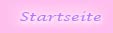 Startseite